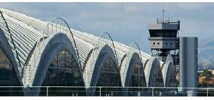 Alicante_aeropuerto