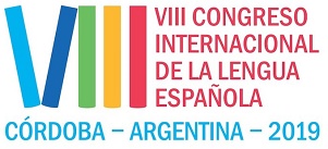 Argentina_Congreso_lengua