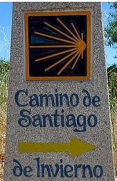 Camino_de_santiago_Invierno