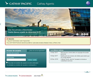 Cathay_Agents