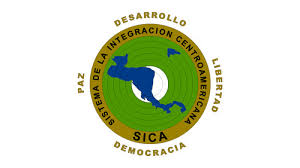 Centroamerica_SICA