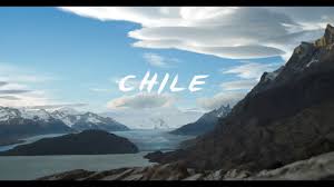Chile_video