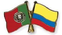Colombia_Portugal