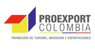 Colombia_Proexport