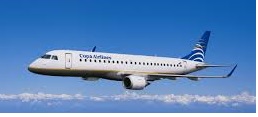 Copa_Airlines_Embraer_0