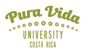 Costa_Rica_Puravida_University