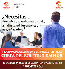 Costa_del_Sol_Tourism_Hub