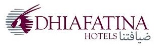 Dhiafatina_Hotels