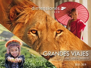 Dimensiones_Club_Grandes_Viajes
