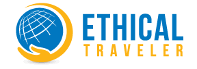 Etical_Traveler