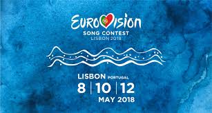 Eurovision_2018