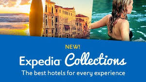 Expedia_Collection