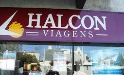 Halcon_Viagens