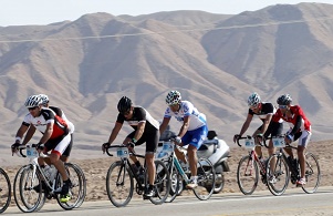 Israel_ciclismo