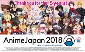 Japon_Anime_2018