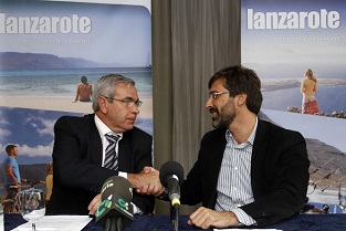 Lanzarote_Acuerdo