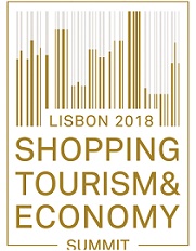 Lisboa_Shopping_Summit