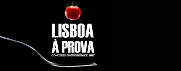 Lisboa_a_Prova