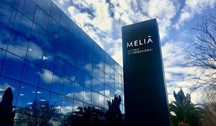 Melia_Hotels_marca