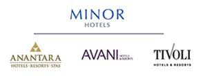 Minor_Hotels