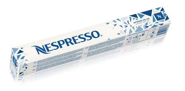 Nespresso_Iced
