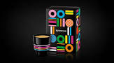 Nespresso_Touch_Collection