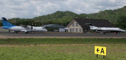 Nicaragua_aeropuerto_costa_esmeralda1