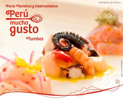 Peru_Mucho_Gusto_Tumbes