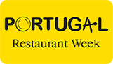 Portugal_Restaurant_Week