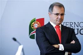Portugal_ministro_Pires
