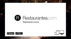 Restaurantes_com
