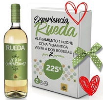 Rueda_EXPERIENCIA_ROMANTICA