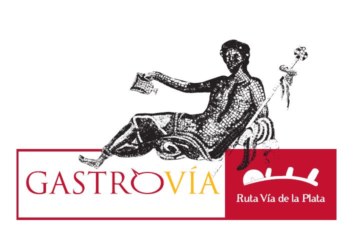 Ruta_Via_Plata_GastroVia