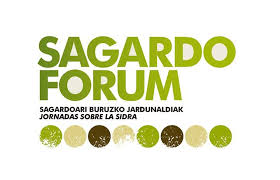 Sagardo_Forum