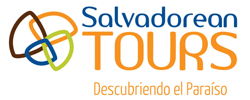Salvadorean_Tours