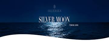 Silversea_Silver_Moon