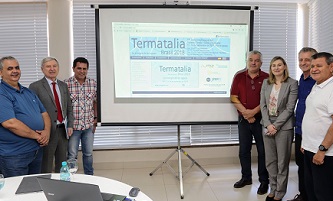 Termatalia_Brasil_presentacion