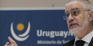 Uruguay_Benjamin_Liberoff1