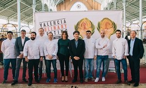 Valencia_Culinary_Meeting