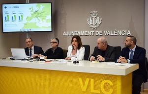 Valencia_datos