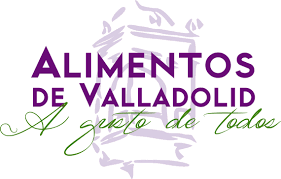 Valladolid_Alimentos