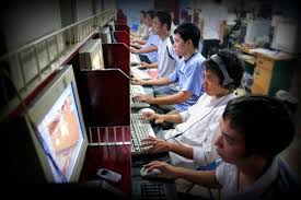 Vietnam_tecnologia