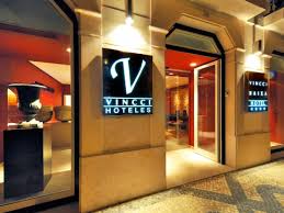 Vincci_hoteles_0
