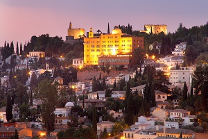 alhambra_palace_ext
