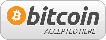 bitcoins_0