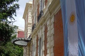 embajada_argentina