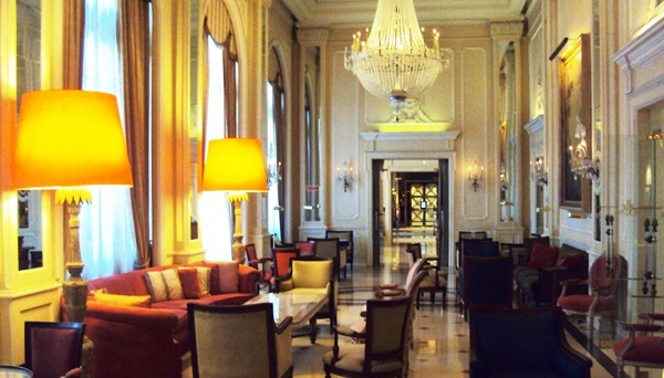 estoril_hotel_palacio2