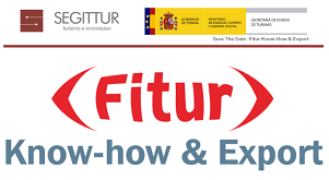 fitur_Know_how_2018