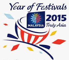 malasia_2015_festivales
