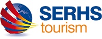 serhs_tourism